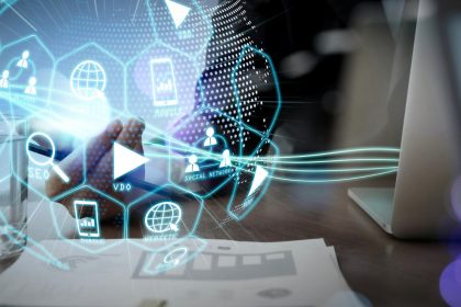 Direito à Liberdade de Pesquisa Digital: Curso de Direito Digital