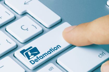 ASSESSORIA DE IMPRENSA
