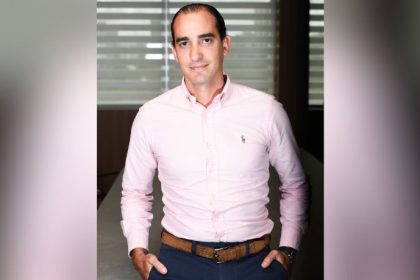 Filipe Arges Cursage