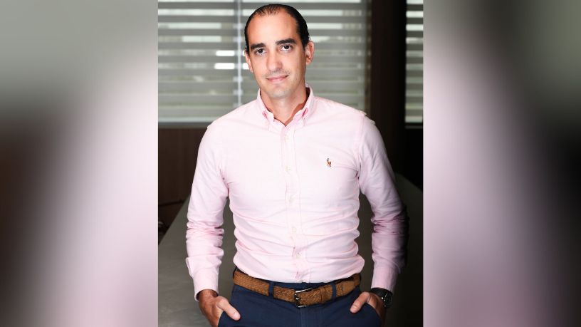 Filipe Arges Cursage