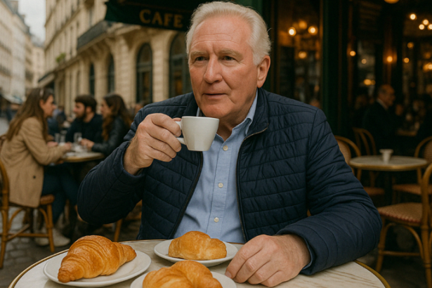 Aldo Vendramin