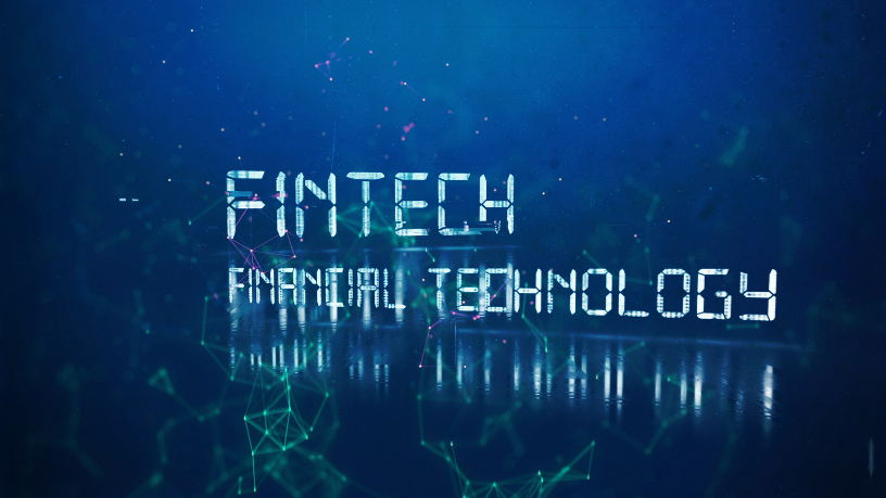 O crescimento das fintechs imobiliárias é oportunidade e ameaça ao setor tradicional, analisa Pablo Said.