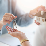 Pablo Said destaca que as fintechs no crédito imobiliário trazem inovação, mas desafiam bancos tradicionais com novas dinâmicas.