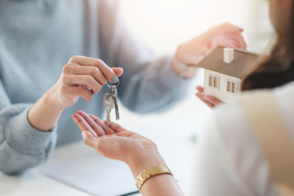 Pablo Said destaca que as fintechs no crédito imobiliário trazem inovação, mas desafiam bancos tradicionais com novas dinâmicas.