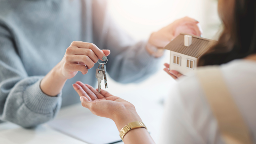 Pablo Said destaca que as fintechs no crédito imobiliário trazem inovação, mas desafiam bancos tradicionais com novas dinâmicas.