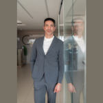 Paulo Henrique Silva Maia mostra como o serviço social pode ser protagonista na luta pelo acesso universal ao saneamento básico.