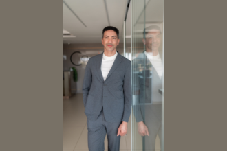 Paulo Henrique Silva Maia mostra como o serviço social pode ser protagonista na luta pelo acesso universal ao saneamento básico.