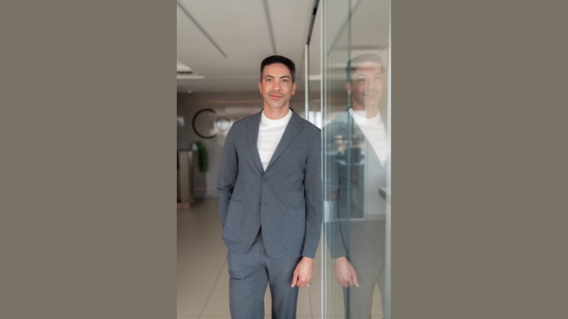 Paulo Henrique Silva Maia mostra como o serviço social pode ser protagonista na luta pelo acesso universal ao saneamento básico.