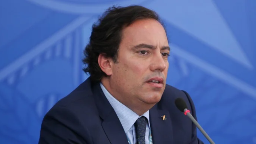 Natação para todas as idades: veja com Pedro Duarte Guimarães como essa prática fortalece corpo e mente de forma completa.