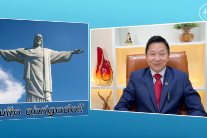 Dr. Milton Seigi Hayashi analisa como a cultura influencia a percepção de beleza e o interesse por cirurgias.