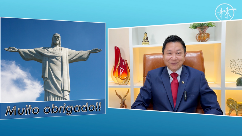 Dr. Milton Seigi Hayashi analisa como a cultura influencia a percepção de beleza e o interesse por cirurgias.