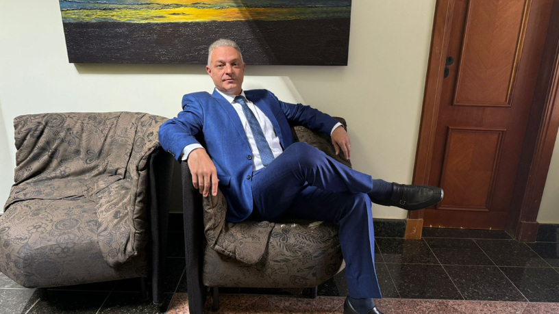 Leonardo Manzan revela estratégias simples e eficazes de planejamento tributário para pequenas empresas.