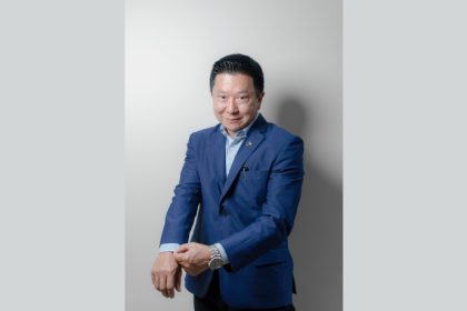 Milton Seigi Hayashi destaca como a avaliação pré-operatória fortalece segurança e confiança no procedimento.