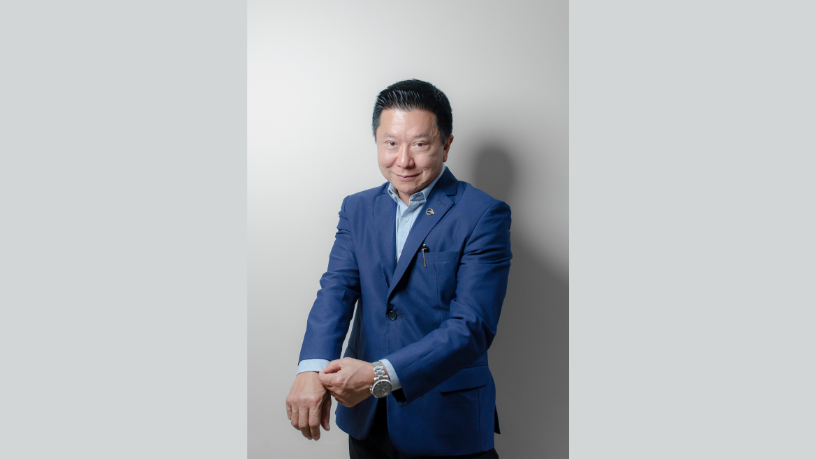 Milton Seigi Hayashi destaca como a avaliação pré-operatória fortalece segurança e confiança no procedimento.