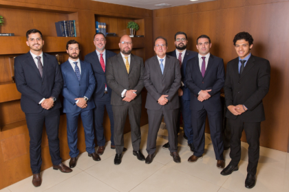 No agronegócio, a recuperação judicial pode transformar a reorganização financeira em uma estratégia real de sobrevivência e continuidade produtiva, como analisa Rodrigo Gonçalves Pimentel.