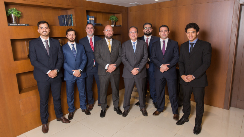 No agronegócio, a recuperação judicial pode transformar a reorganização financeira em uma estratégia real de sobrevivência e continuidade produtiva, como analisa Rodrigo Gonçalves Pimentel.