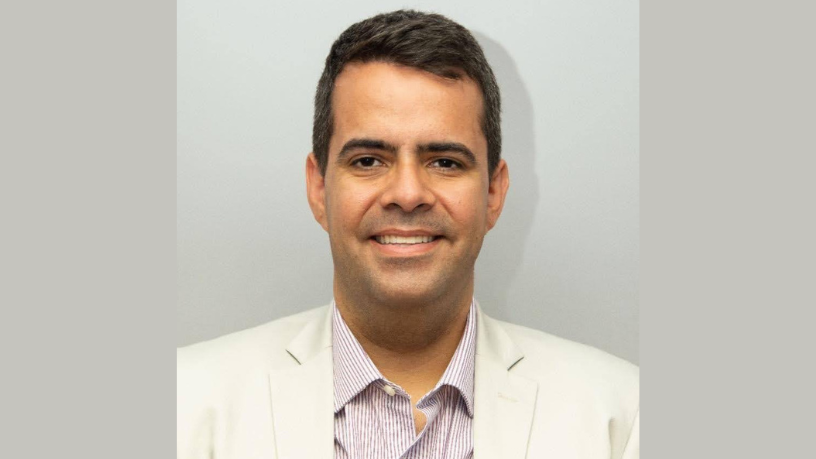 Mesmo com a aparência de estabilidade, Vinicius Tadeu Sattin Rodrigues explica como o risco pode evoluir ao longo do tempo e transformar cenários aparentemente seguros.