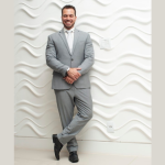 Felipe Rassi