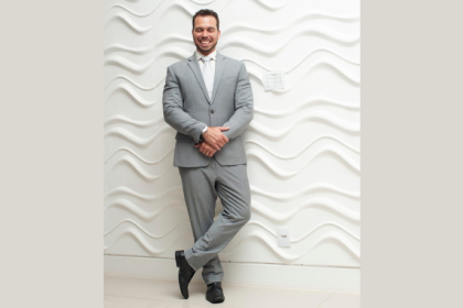 Felipe Rassi