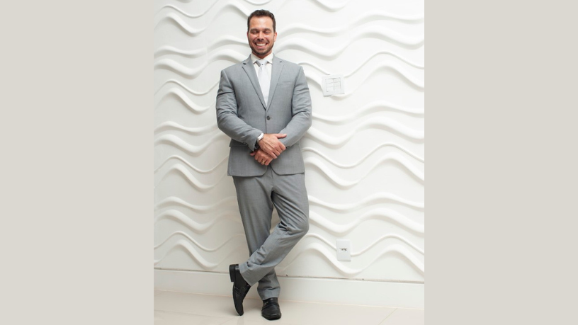 Felipe Rassi