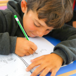Sigma Educação e Tecnologia Ltda