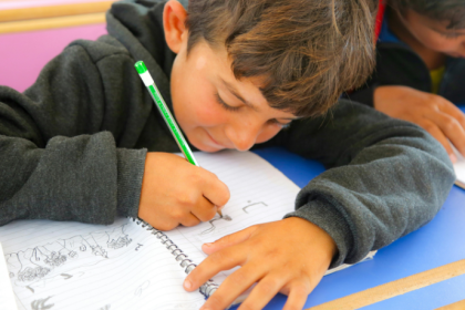 Sigma Educação e Tecnologia Ltda
