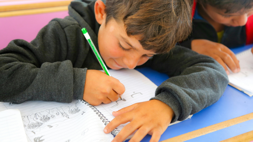 Sigma Educação e Tecnologia Ltda