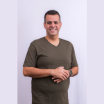 Vinicius Tadeu Sattin Rodrigues