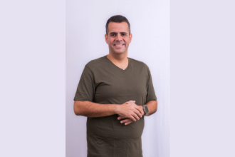 Vinicius Tadeu Sattin Rodrigues