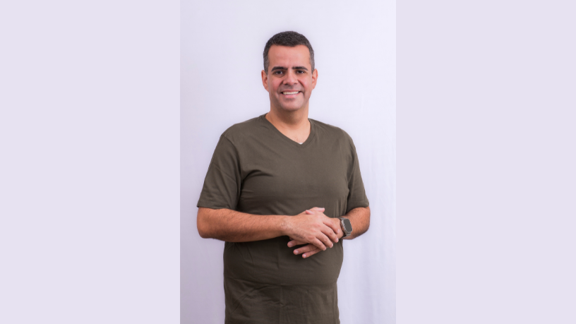 Vinicius Tadeu Sattin Rodrigues