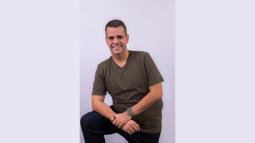 Vinicius Tadeu Sattin Rodrigues