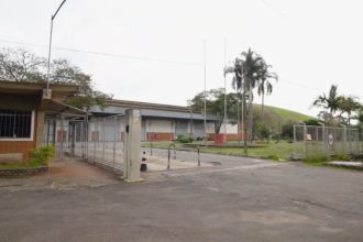 Família Shih